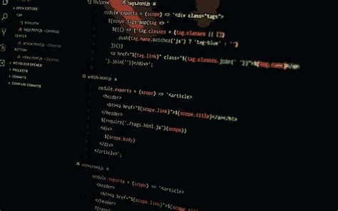 Image result for Excel Programming Examples