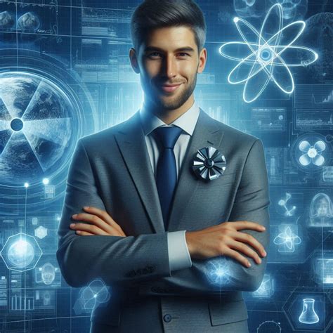 Nuclear Medicine Technologist: Career Progression