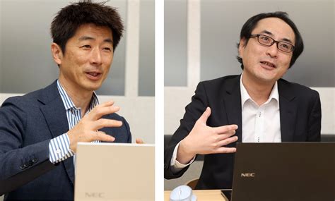 ファンコミュニティでもっと寄り添うラジオ 新たな番組価値提供へ 株式会社エフエム東京 [Sponsored] - 産経ニュース