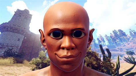 Image result for Memeo Rust