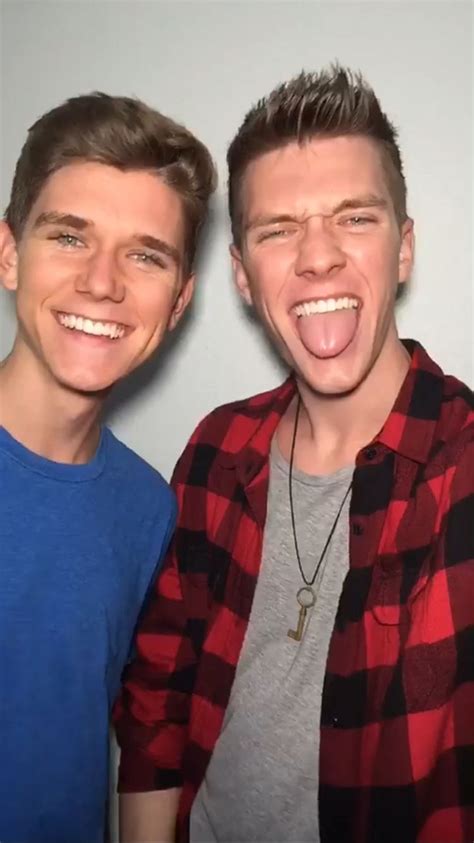 Collins Key Devan Key 的图像结果