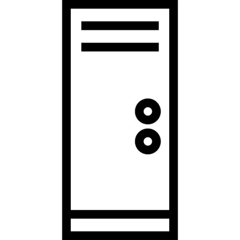 Computing Unit Icon 的图像结果