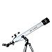 Buy SSEA TELESCOPE Multiple Magnification Options,36x, 56x, 175x Power ...