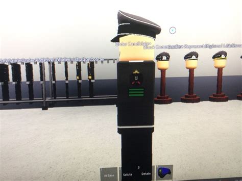 Image result for Roblox Game Region Lock