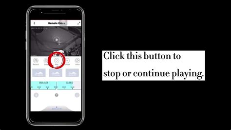 Image result for Firstrend Setup Guide