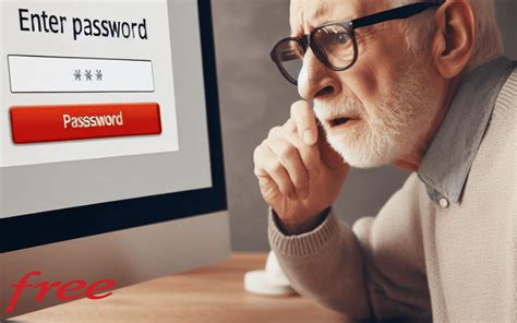 Image result for Probleme Telecommande Freebox Revolution