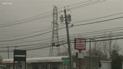 Tough questions: Where are the street lights along Niagara Falls ...