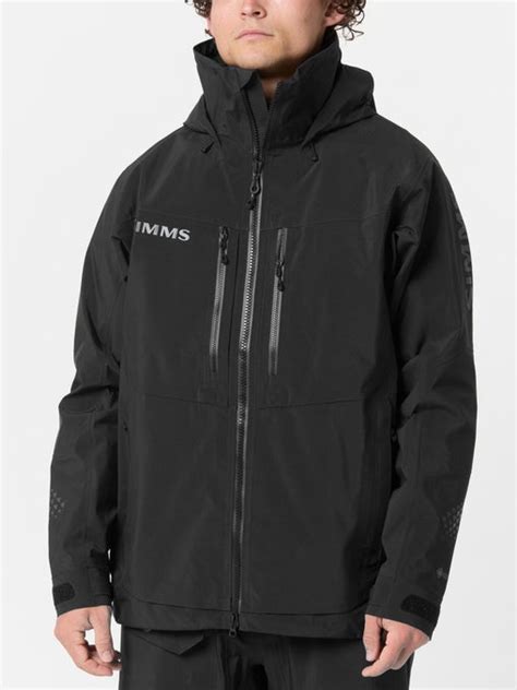 Image result for Simms Challenger Jacket