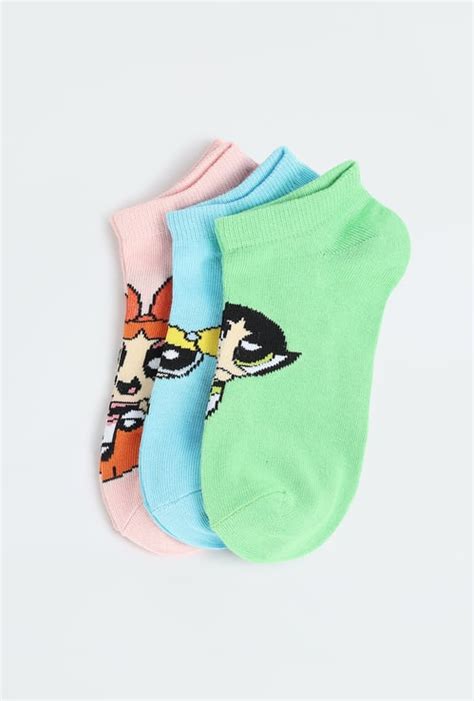 Buy Girls Socks Online in India at Good Prices | Max Fashion