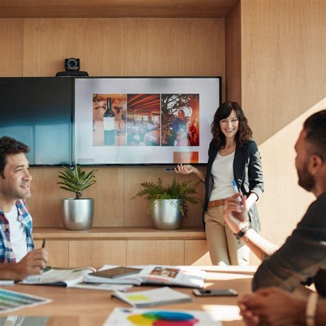 Mastering the Art of Asking Questions: Engaging Your Audience Effectively – Present Your Way to ...