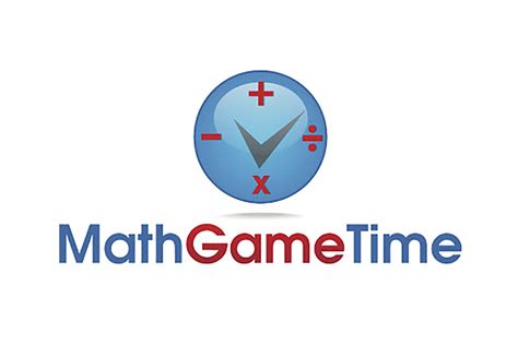 Math Game Time 的图像结果