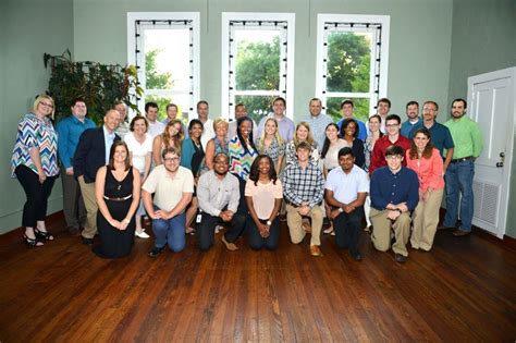 Aflac Office Photos | Glassdoor