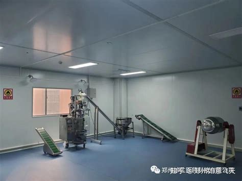 十三香秘制配方调料4K实拍mp4格式视频下载_正版视频编号83388-摄图网