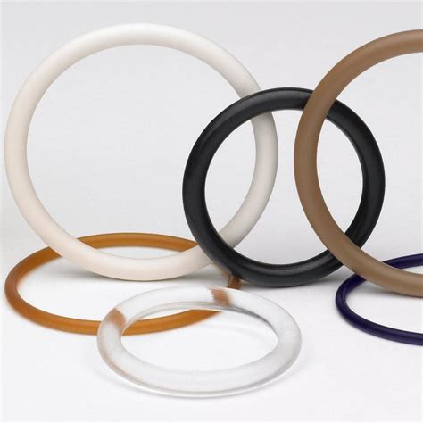 Image result for How We Place Connection String From SQL