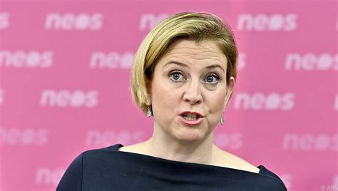 Zustand von Rot und Blau „beklemmend“ - UnserTirol24