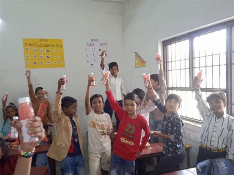 Image and Video Gallery of Royal Convent School, Bhagat singh colony ...