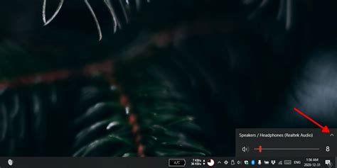 Image result for How to Check Audio Jack Working in a Computer