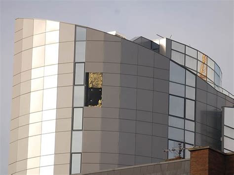 Riverpoint, Limerick - Collins Steeplejacks