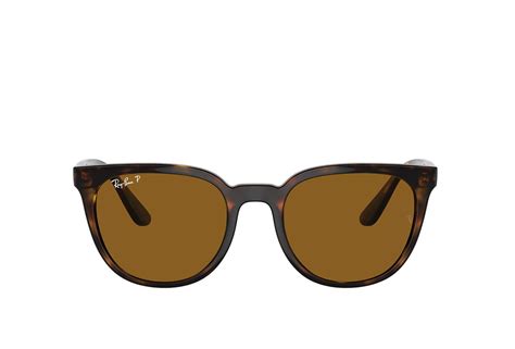 Ray-Ban 4381I Sunglass – Himalaya Optical