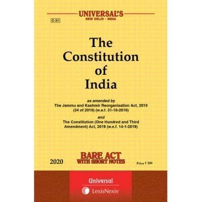 Buy Mega Combo Sales of 6 Bare Acts : IPC, CrPC, CPC, Indian Evidence ...