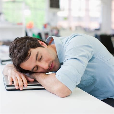 Apathy At Work - Life Commentary