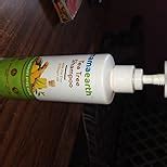 Buy Mamaearth Tea Tree Anti Dandruff Shampoo, With Tea Tree & Ginger ...