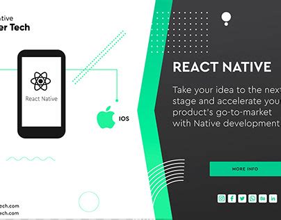 Image result for React Native Projects