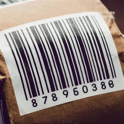 Image result for Create Barcode Labels