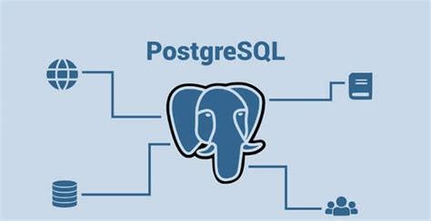 Image result for MySQL vs PostgreSQL Performance