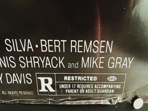 Code of Silence 1985 Full Movie 的图像结果