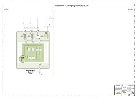 Image result for Vsio BMS Programming