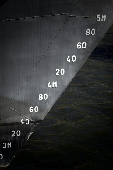 Image result for What Is System Design