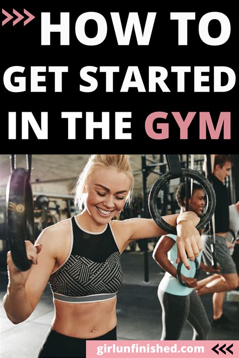 Image result for Beginner Gym Workout Routine