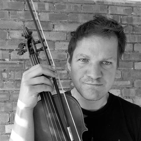 Fiddle Tutorials 的图像结果