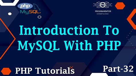 Image result for MySQL Programming in Hindi