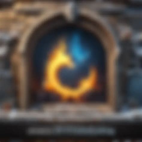 What Is Screen Flickering Example 的图像结果