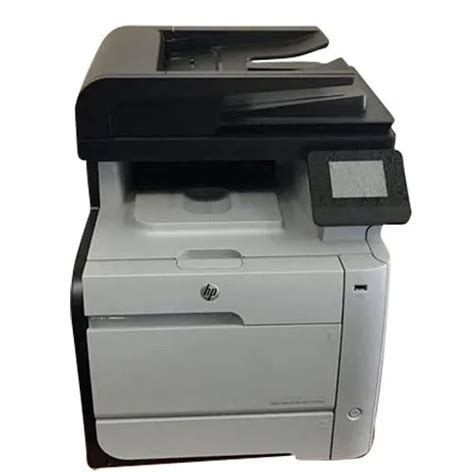 Image result for HP LaserJet Printer
