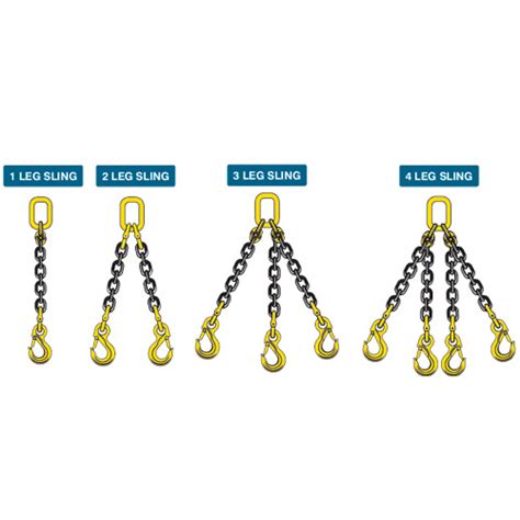 Ship Industry A Industrial Category Flat Bootstrap Responsive Website ...