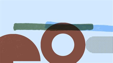 Device Driver 的图像结果