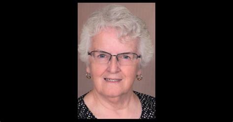 Barbara J. Parnell Obituary (2023) - New Bedford, MA - Saunders-Dwyer ...
