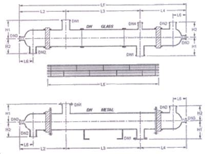 Shiva Scientific Glass Pvt. Ltd.