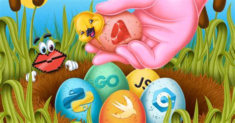 Image result for Computer Programming News