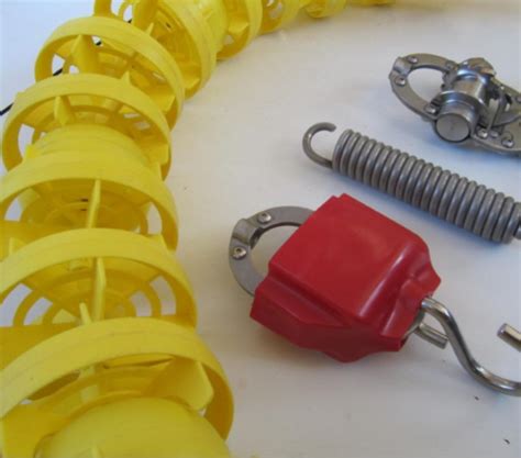 Piscinas – Playgreens International SAS