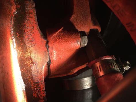 Engine Block Numbers 的图像结果