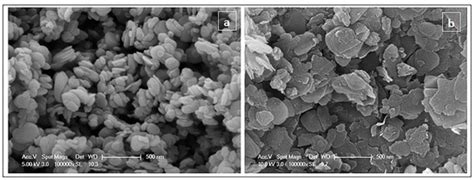 Nanomaterials | Special Issue : Boron Nitride Nanostructures