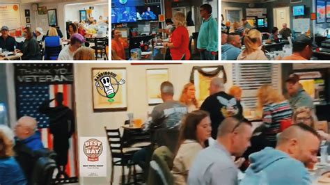 American Legion Post 305 in St Pete Beach has BANDINGO Music Bingo ...