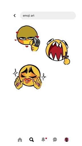 Image result for Code-Switching Meme