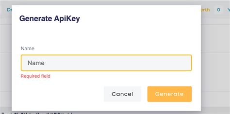 How to Install a API Key On Computer 的图像结果