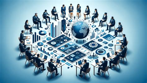 SQL Interview Questions Latest 的图像结果