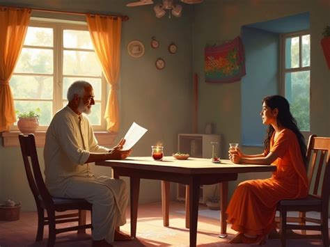 Can an Employer Cut Your Salary in India? 2025 Legal Guide to Pay ...